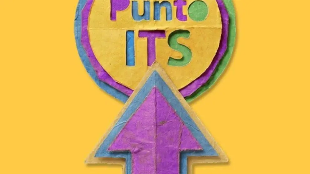 PuntoITS