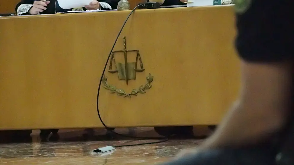 audiencia provincial