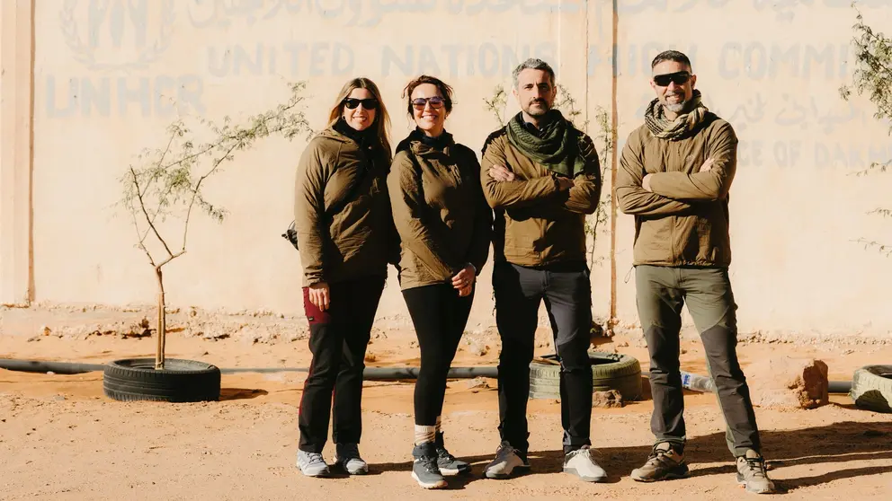 WhatsApp Image 2026-02-22 at 10.40.59