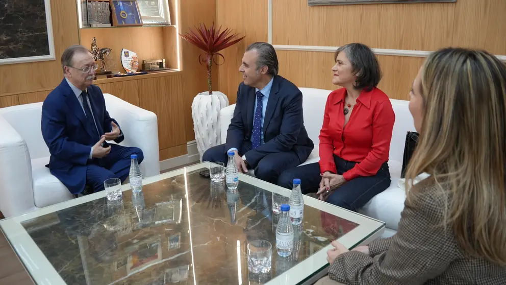 Consejero Educaci&oacute;n 4