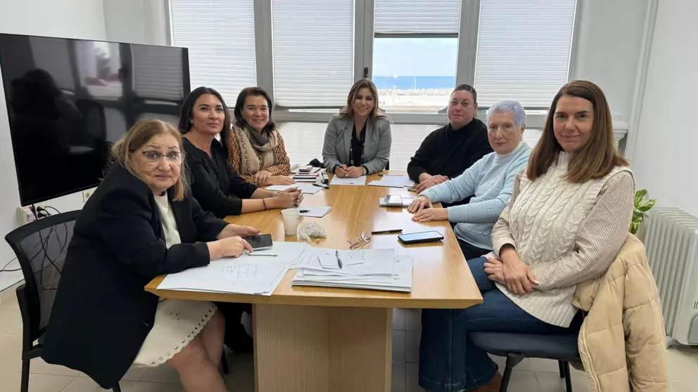 JURADO_PREMIO_MARIA_EZA_2026