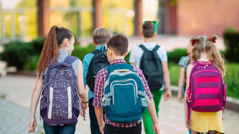 Abraza tus Valores 2025-26_Aldeas Infantiles SOS