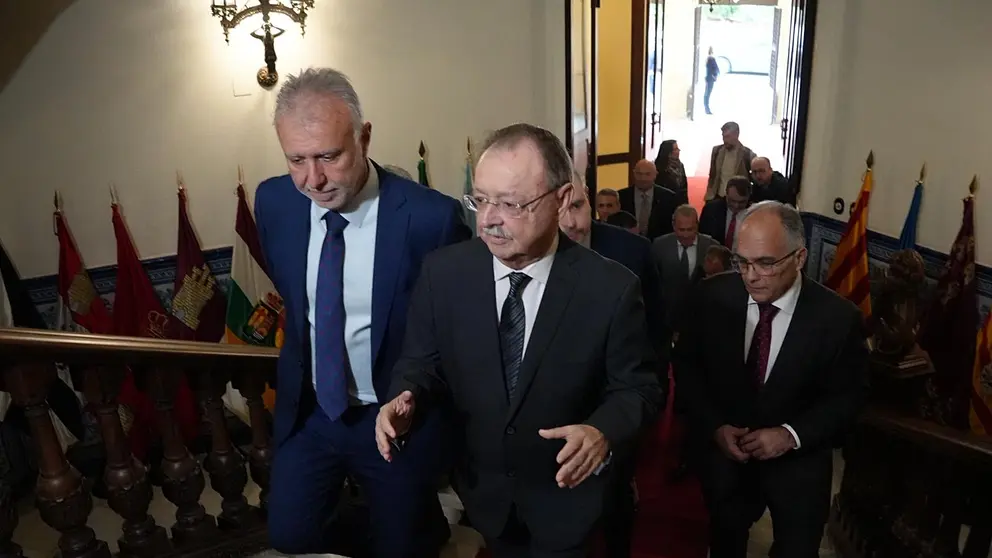 Torres Vivas visita triano 21 (1)