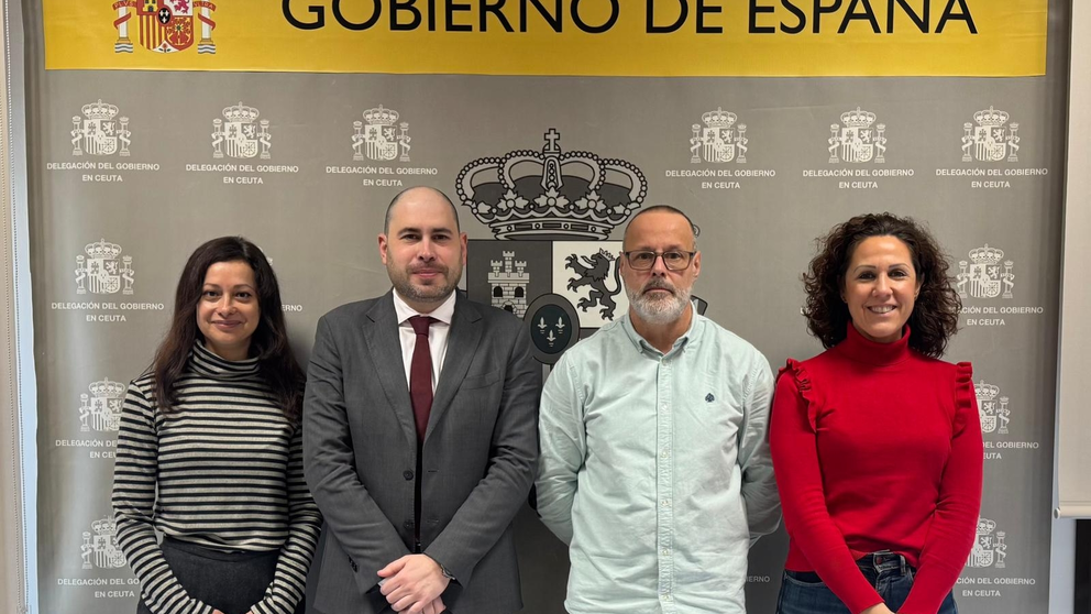 p&eacute;rez triano ccoo lara