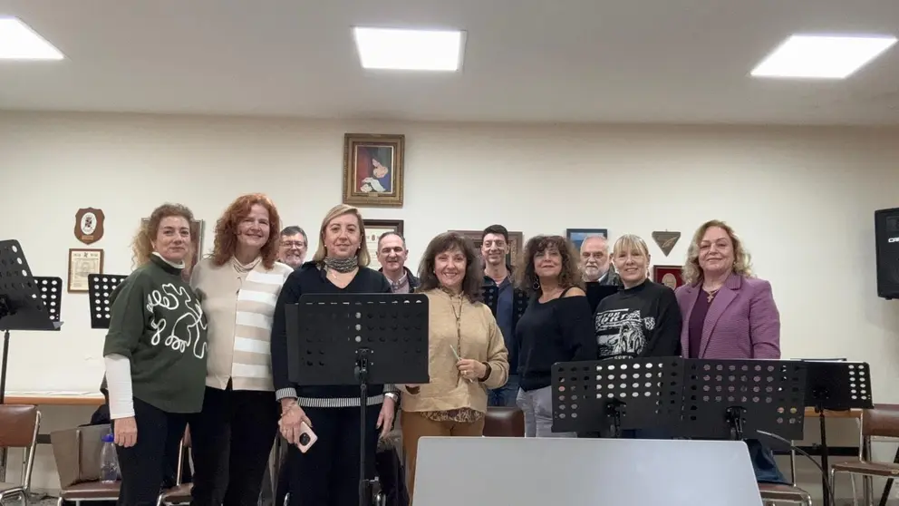 coral andr&eacute;s del r&iacute;o abaurrea