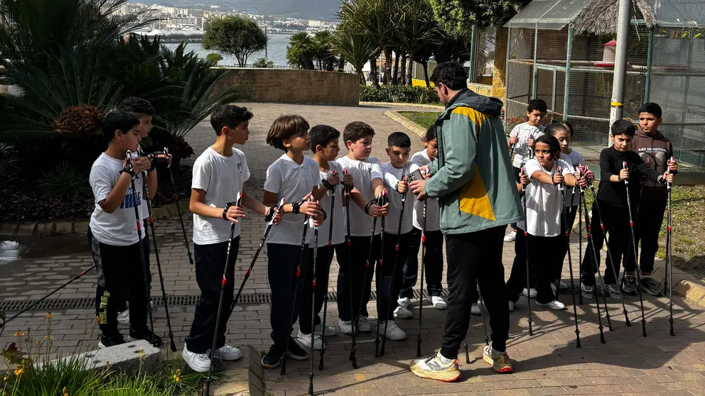 CEUTA TE ENSE&Ntilde;A (5)