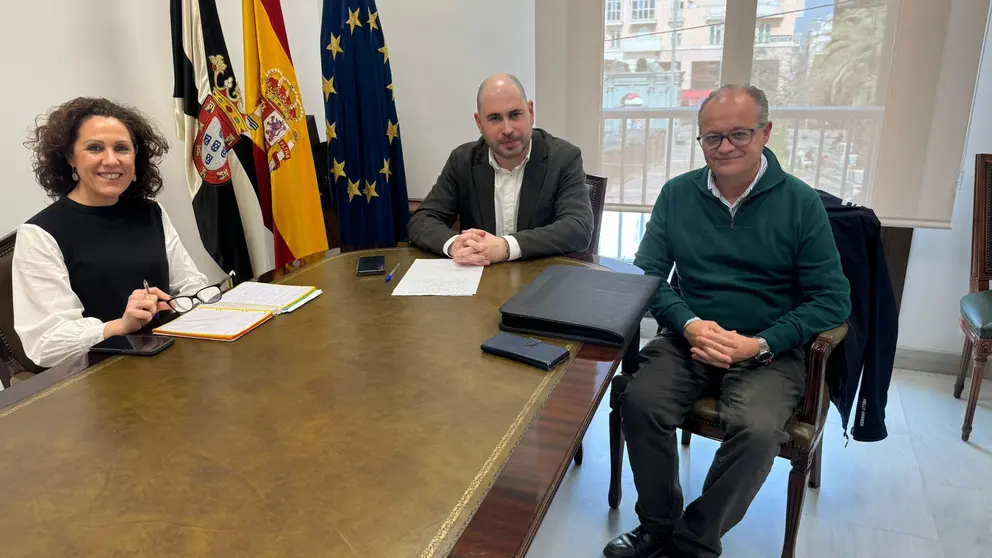 p&eacute;rez triano p&eacute;rez rivera