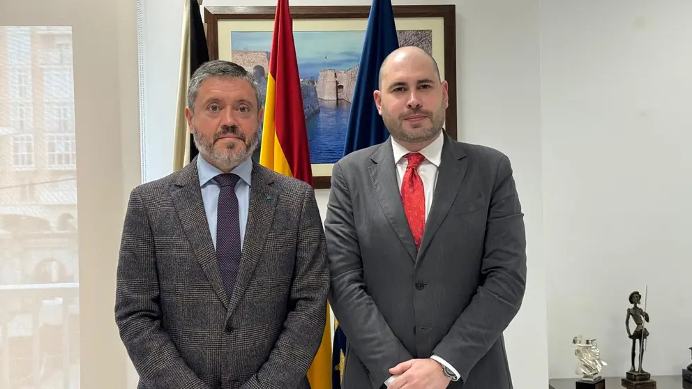 p&eacute;rez triano doncel