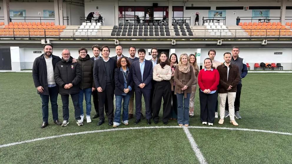 laliga oficina clubes