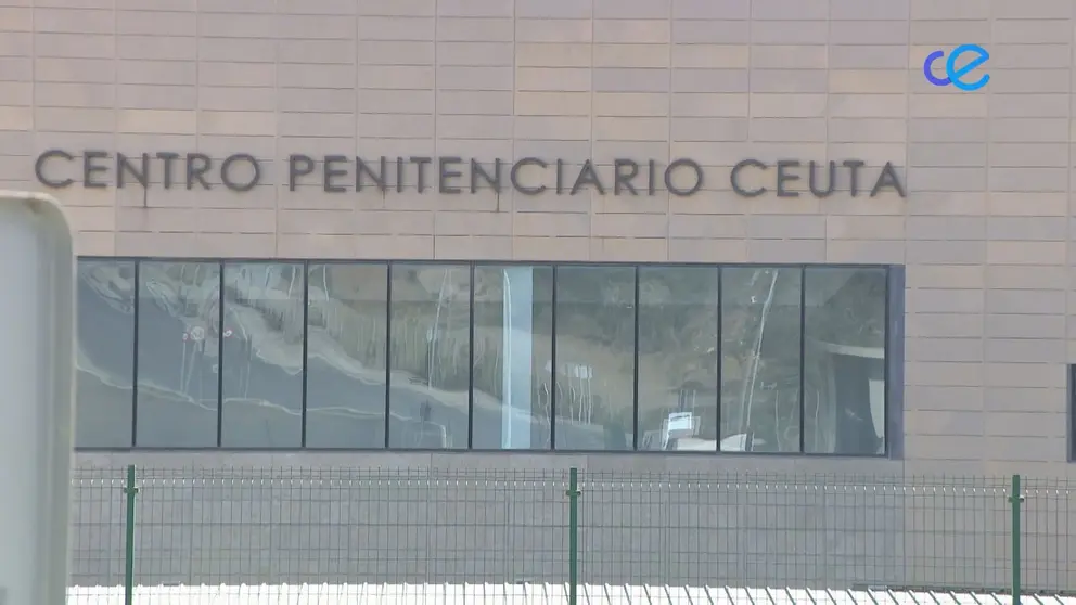 prision fuerte mendizabal