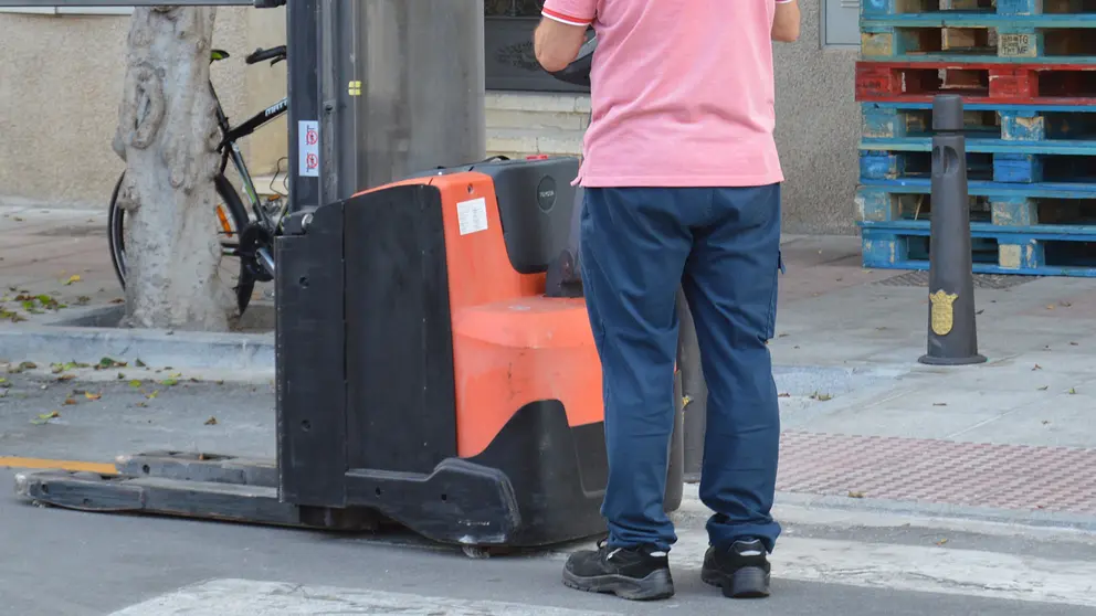 trabajo 1