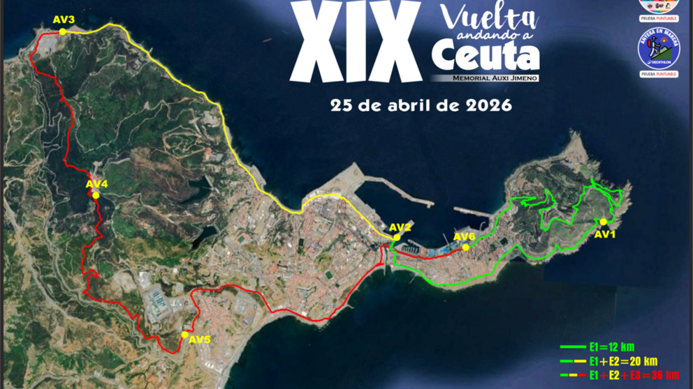 PLANO REC RSZ - VTA26