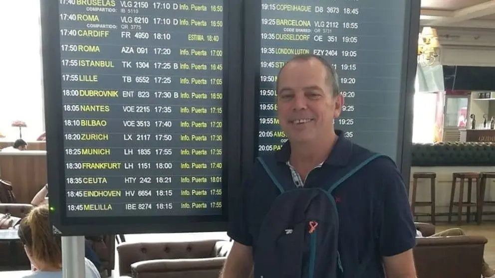 crist&oacute;bal guzm&aacute;n