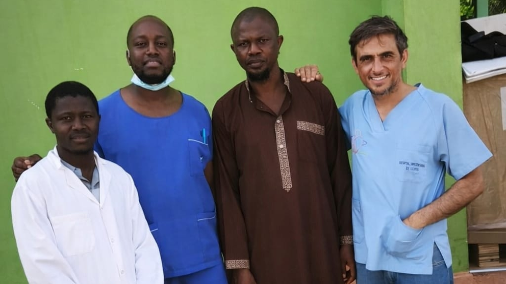 2026 - 04 - 13 - COMCE - 1