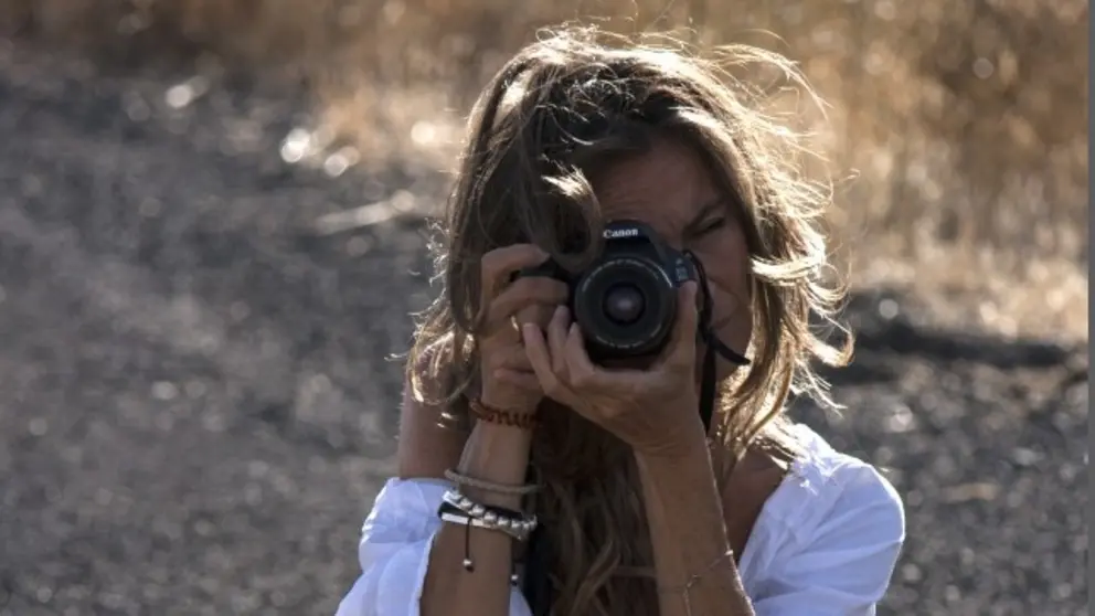 marichen ruiz casta&ntilde;eda