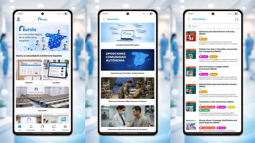 nursia-up-app-enfermeras