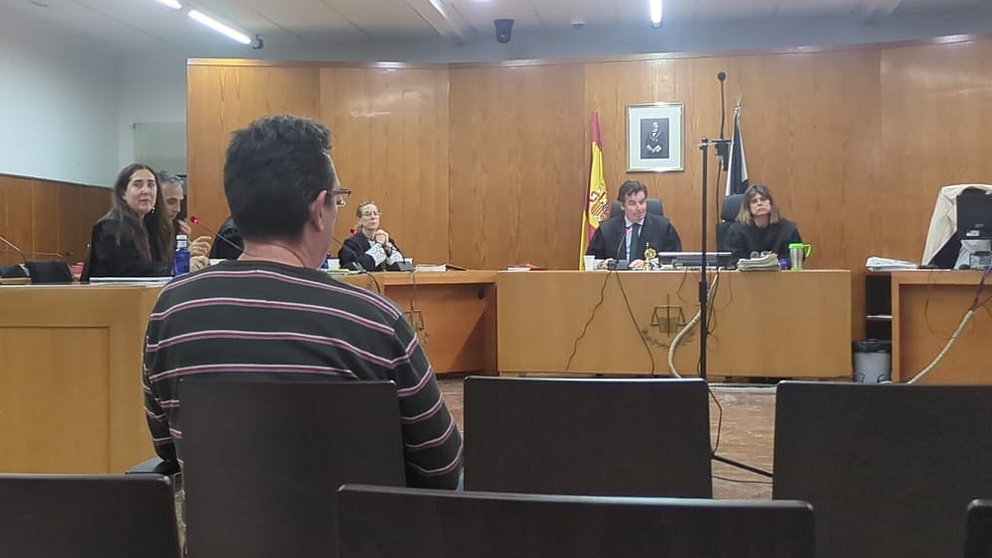 parques de ceuta juicio