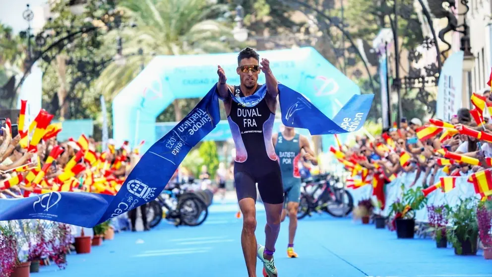 Meta-Elite-Masculina-Ceuta-23