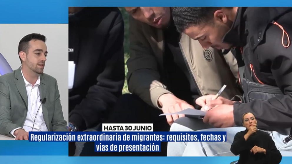 Captura de pantalla 2026-04-20 111758