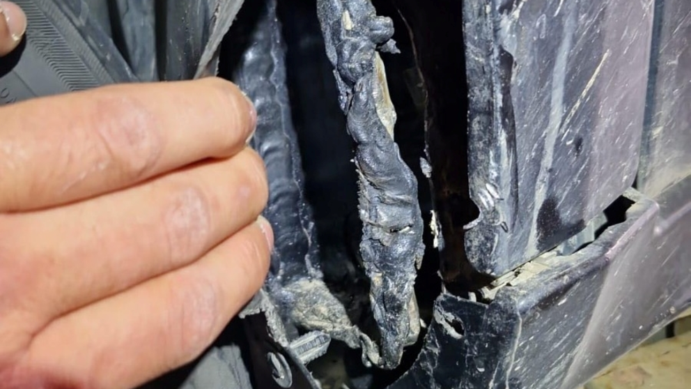 WhatsApp Image 2026-04-22 at 17.22.26(1)