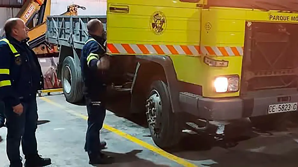 rogelio parque m&oacute;vil