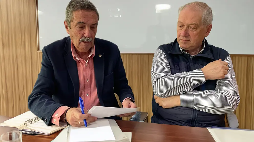 20260424_convenio_caritas_ceuta_cardijn_2