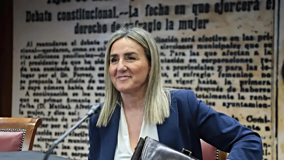 tol&oacute;n ministra educaci&oacute;n