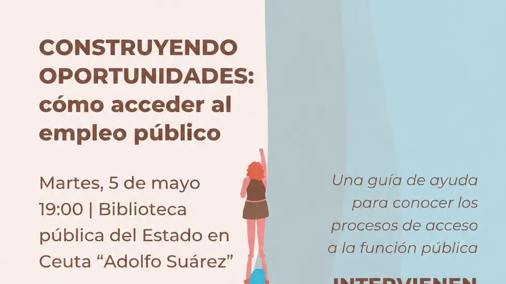CARTEL_JORNADAS_ECAP