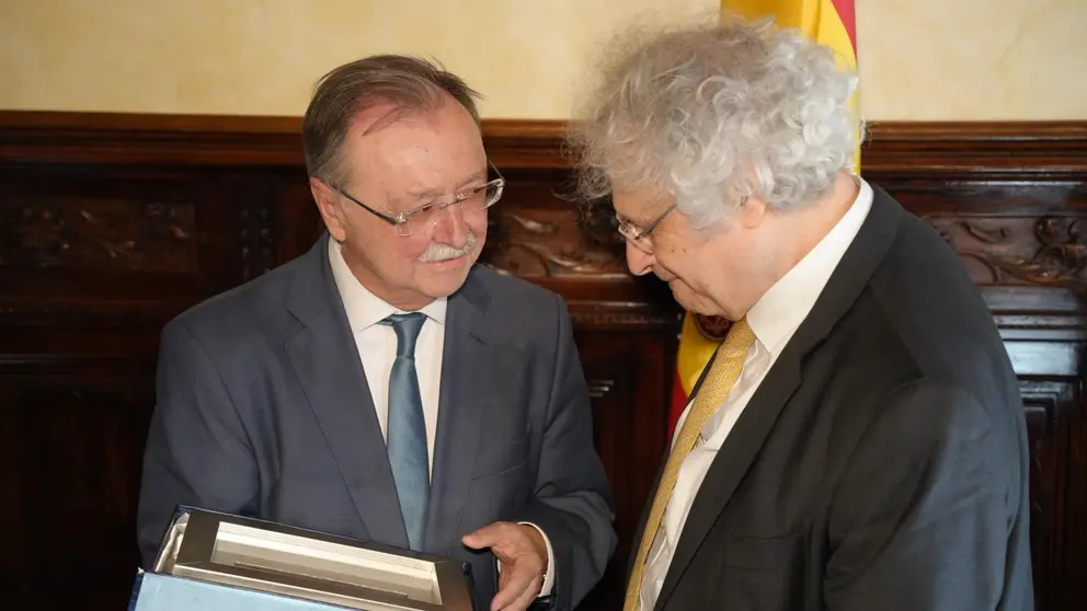 vivas maalouf