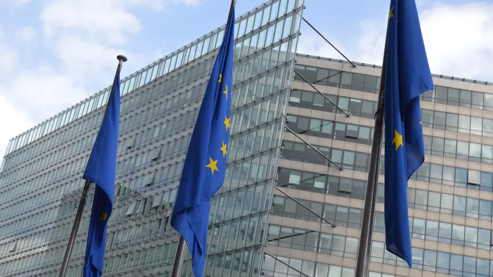 ue europa comit&eacute; regiones