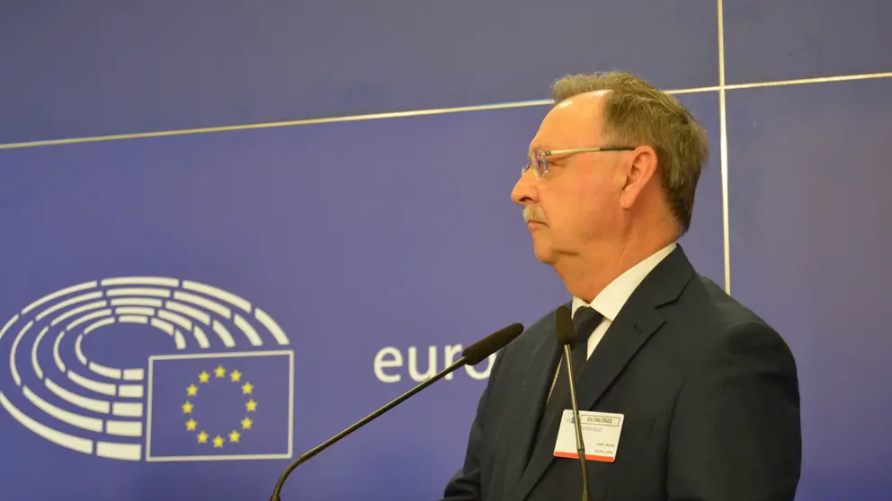 ue europa comit&eacute; regiones