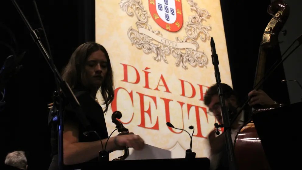 d&iacute;a ceuta