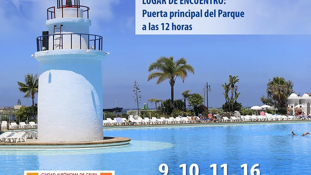 dias parque26