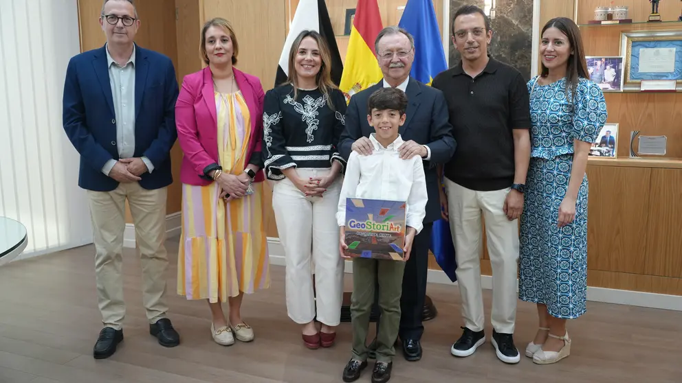 2026 - 06 - 01 - QUÉ ES UN REY PARA TI - 23