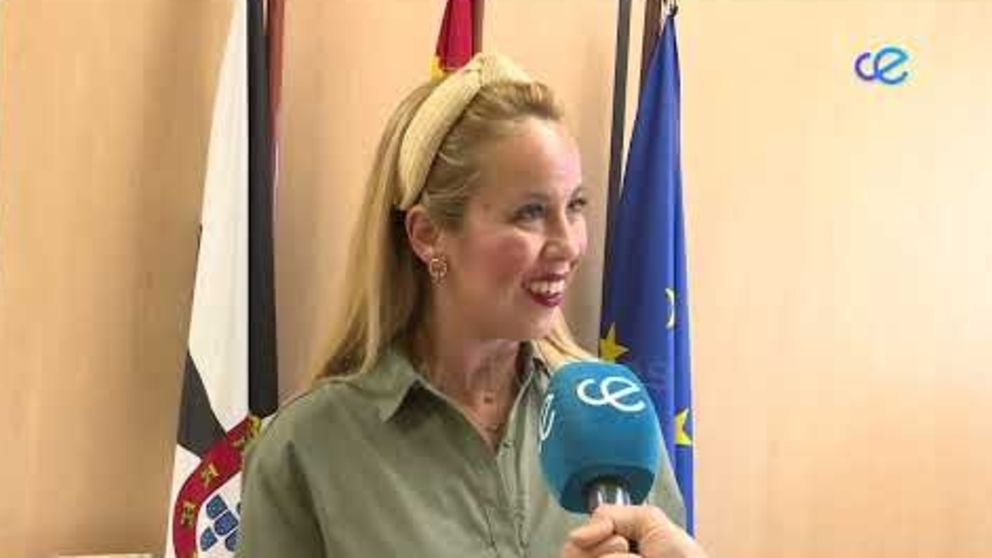 tamara guerrero