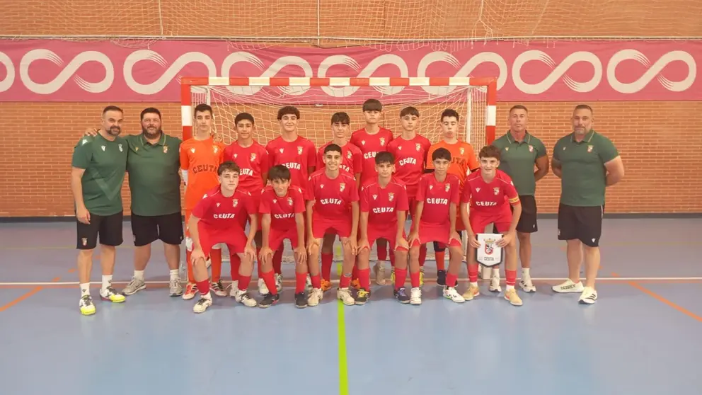 ADCEUTASUB14