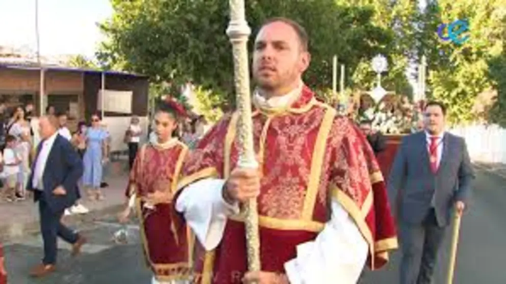 corpus manzanera