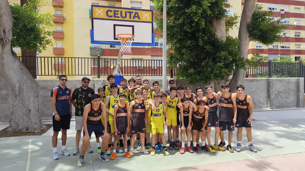 Baloncesto1