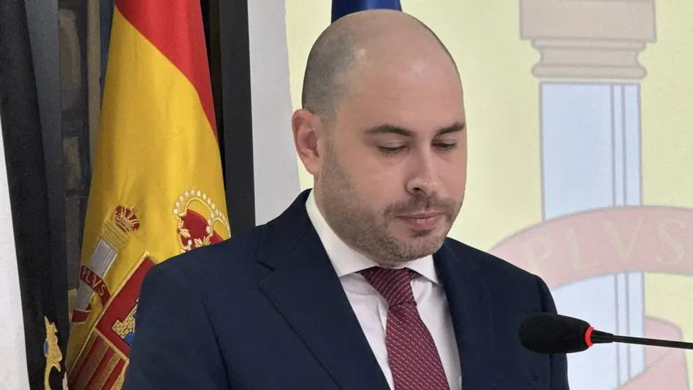 p&eacute;rez triano