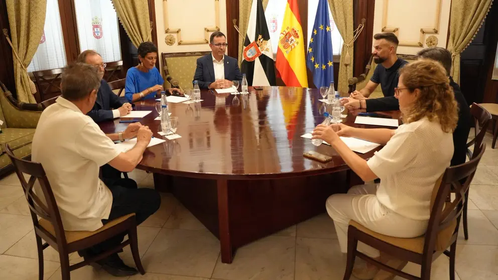 Presidente_DG_Juego_4