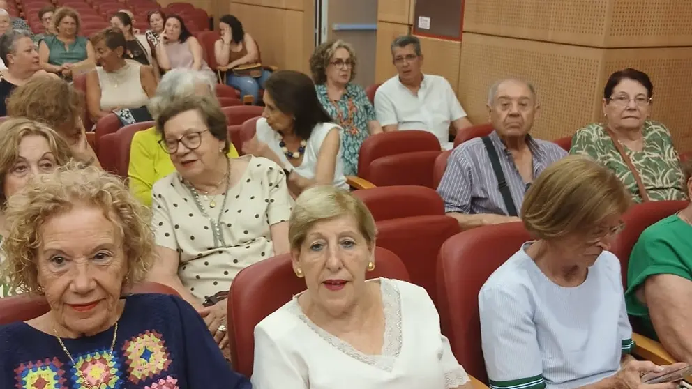 mayores 2