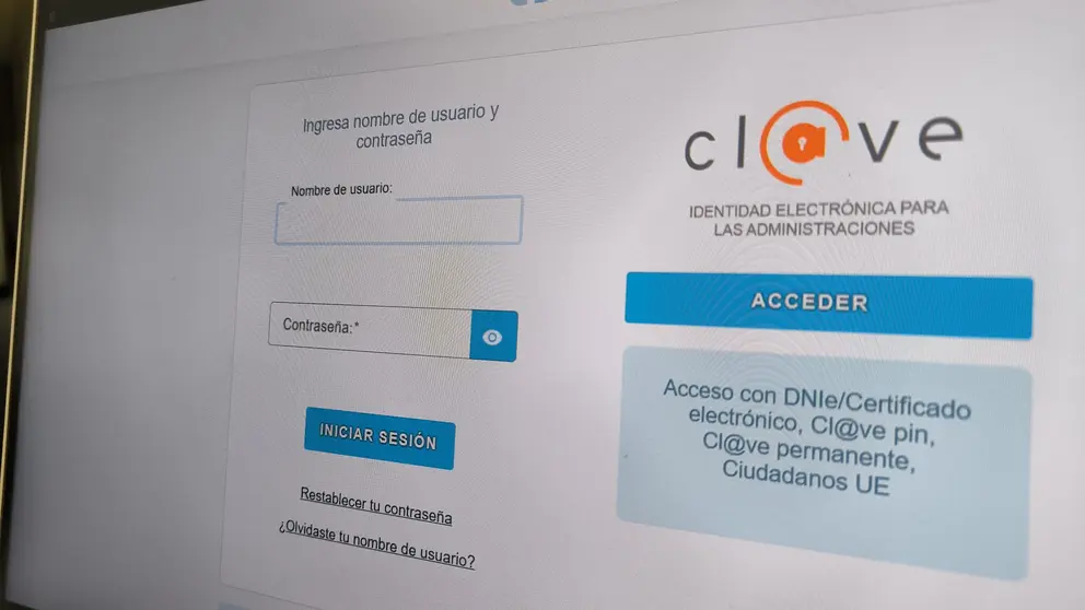 fenicia educaci&oacute;n