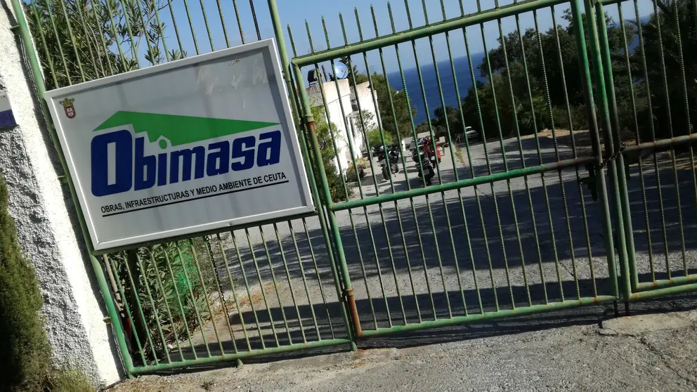 obimasa