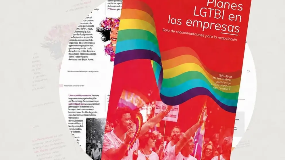 Cartel_jornada