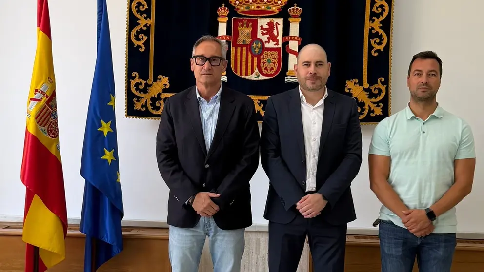 csif p&eacute;rez triano delegaci&oacute;n