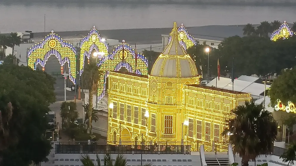 portada feria