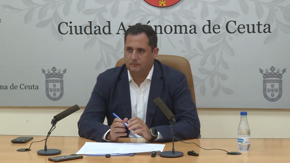 alejandro ram&iacute;rez