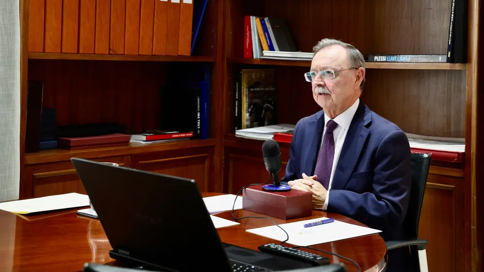vivas euroc&aacute;mara