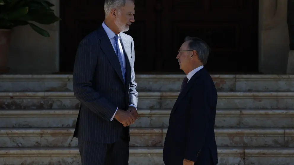 RF_audiencia_presidente_ceuta_20260806_02