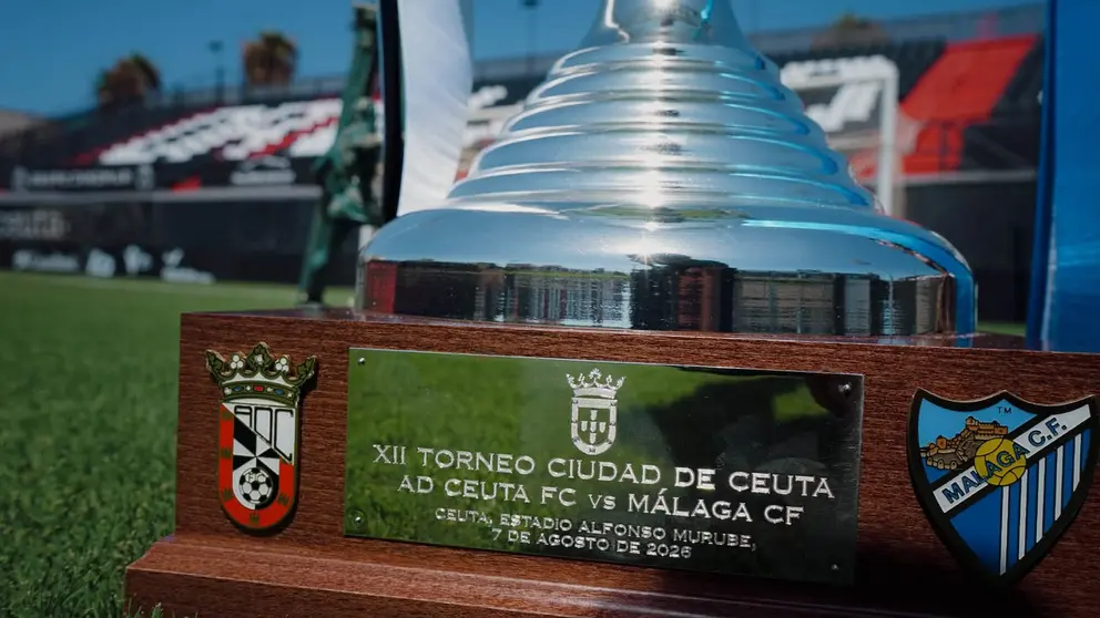 torneo ciudad de ceuta